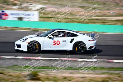 media/Feb-24-2024-Speed Ventures (Sat) [[3a91d549f3]]/Yellow/Session 3/Turn 1/
